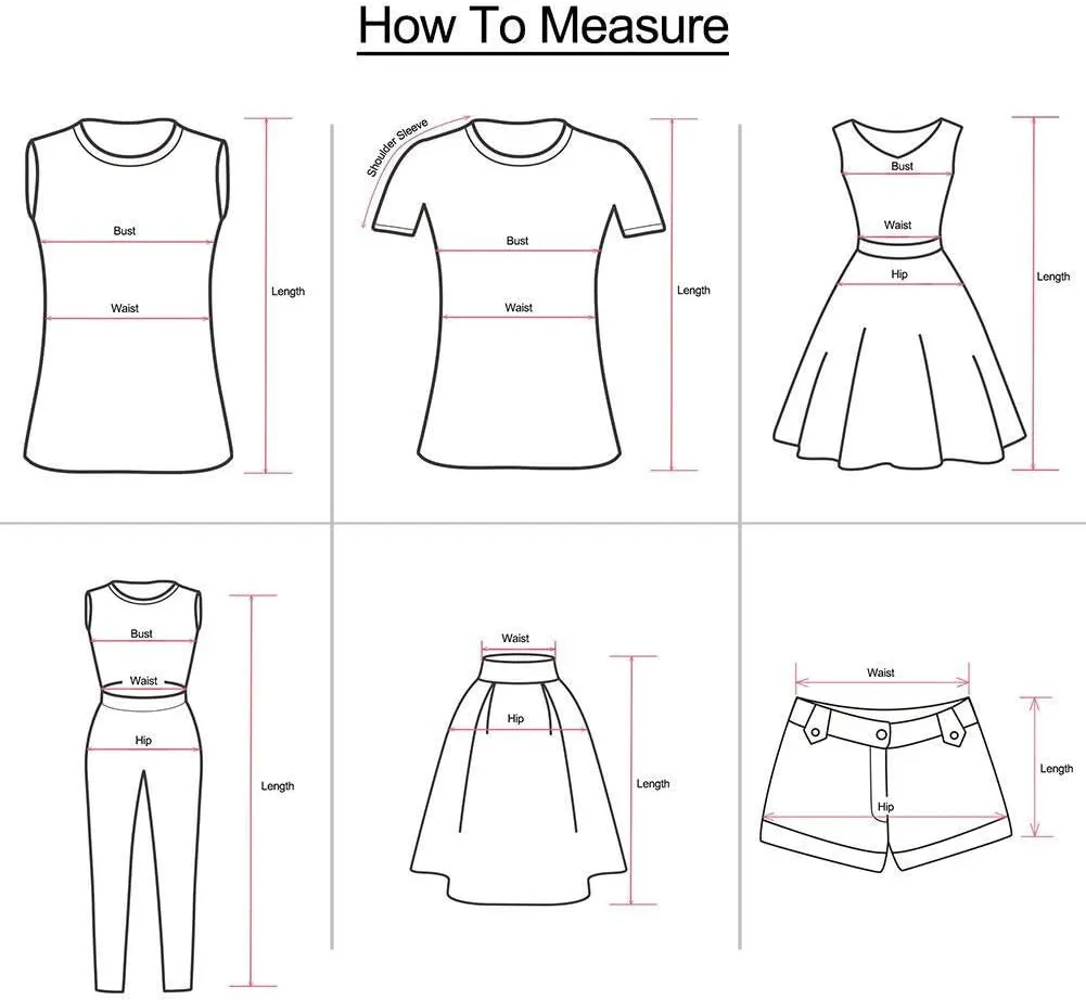 Tank Dresses for Women Summer Sleeveless Round Neck Casual Dress Flowy Solid Color Swing Mini Dress with Pockets