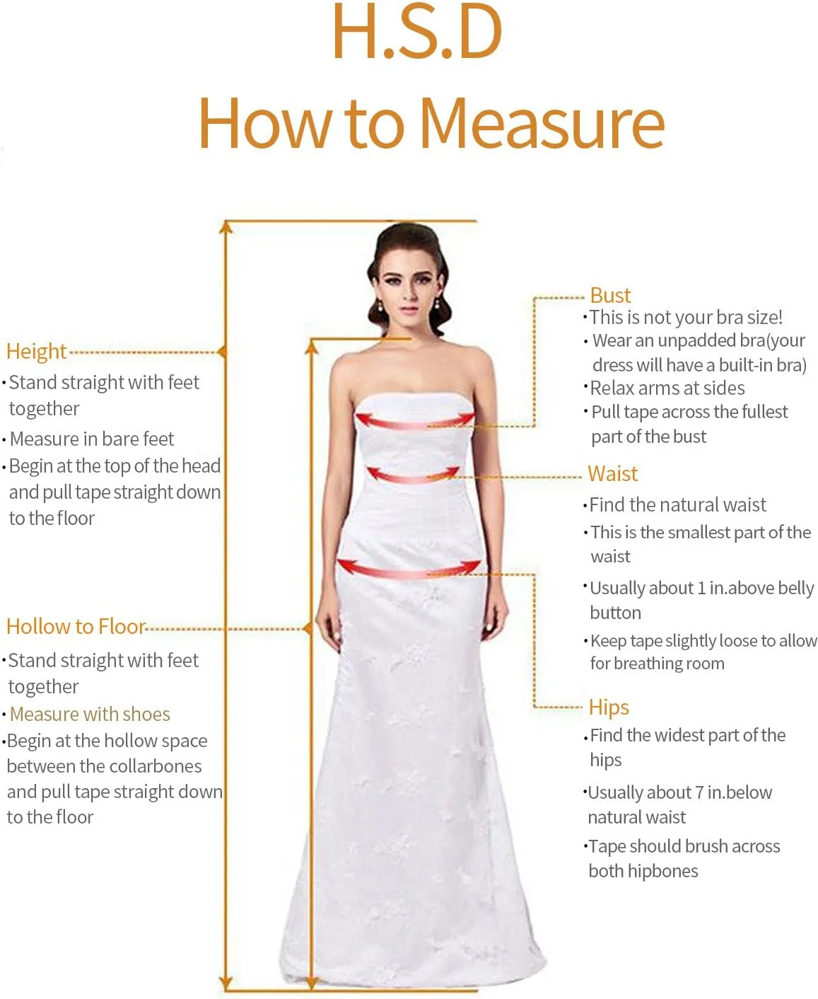 Tea Length Mother of The Bride Dresses for Wedding Lace Wedding Guest Groom Dresses Applique V Neck Ruffle Short Sleeve