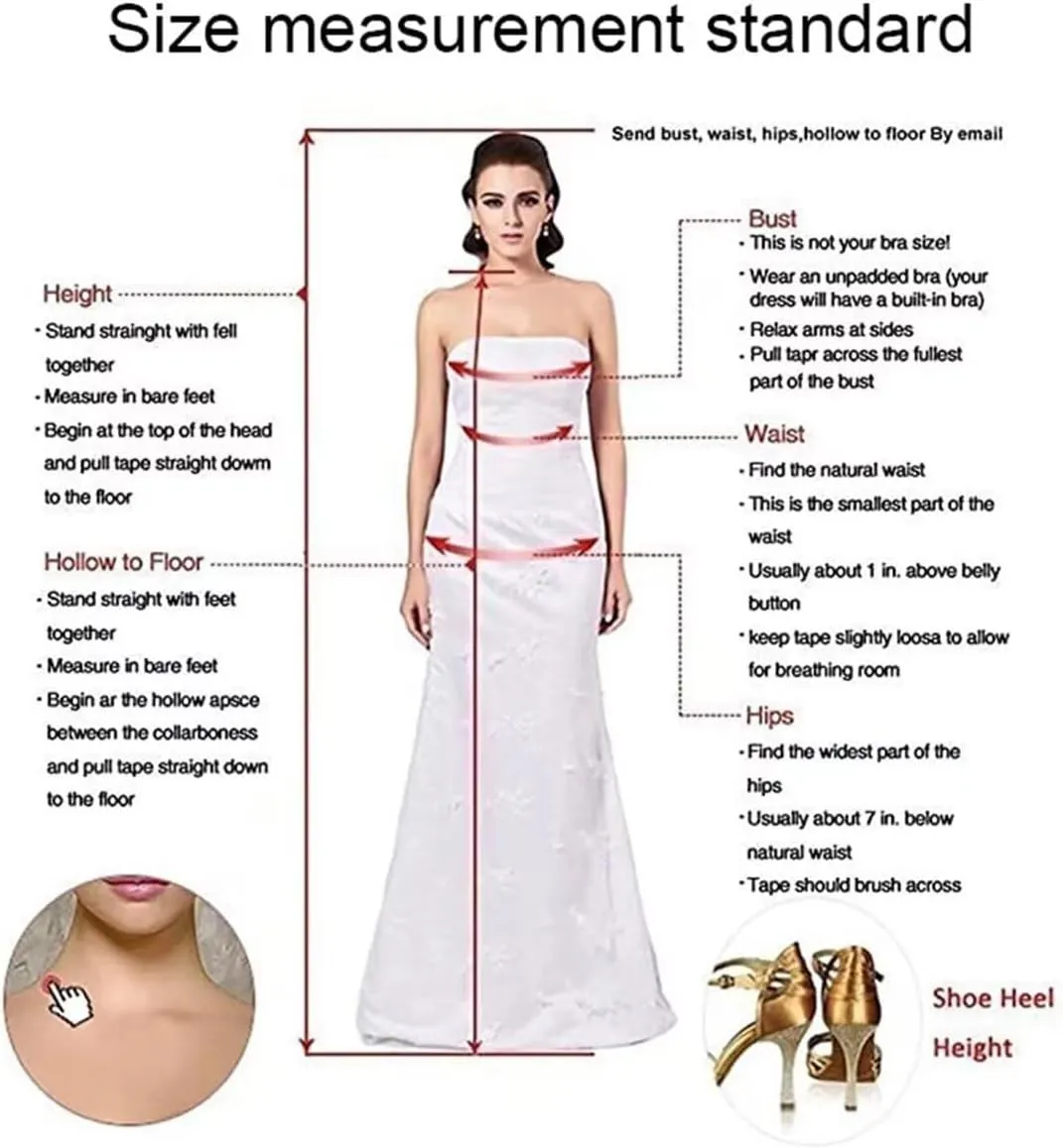 TORYEMY Chiffon Bridesmaid Dresses with Sleeves Slit Long Modest Formal Evening Dress for Women