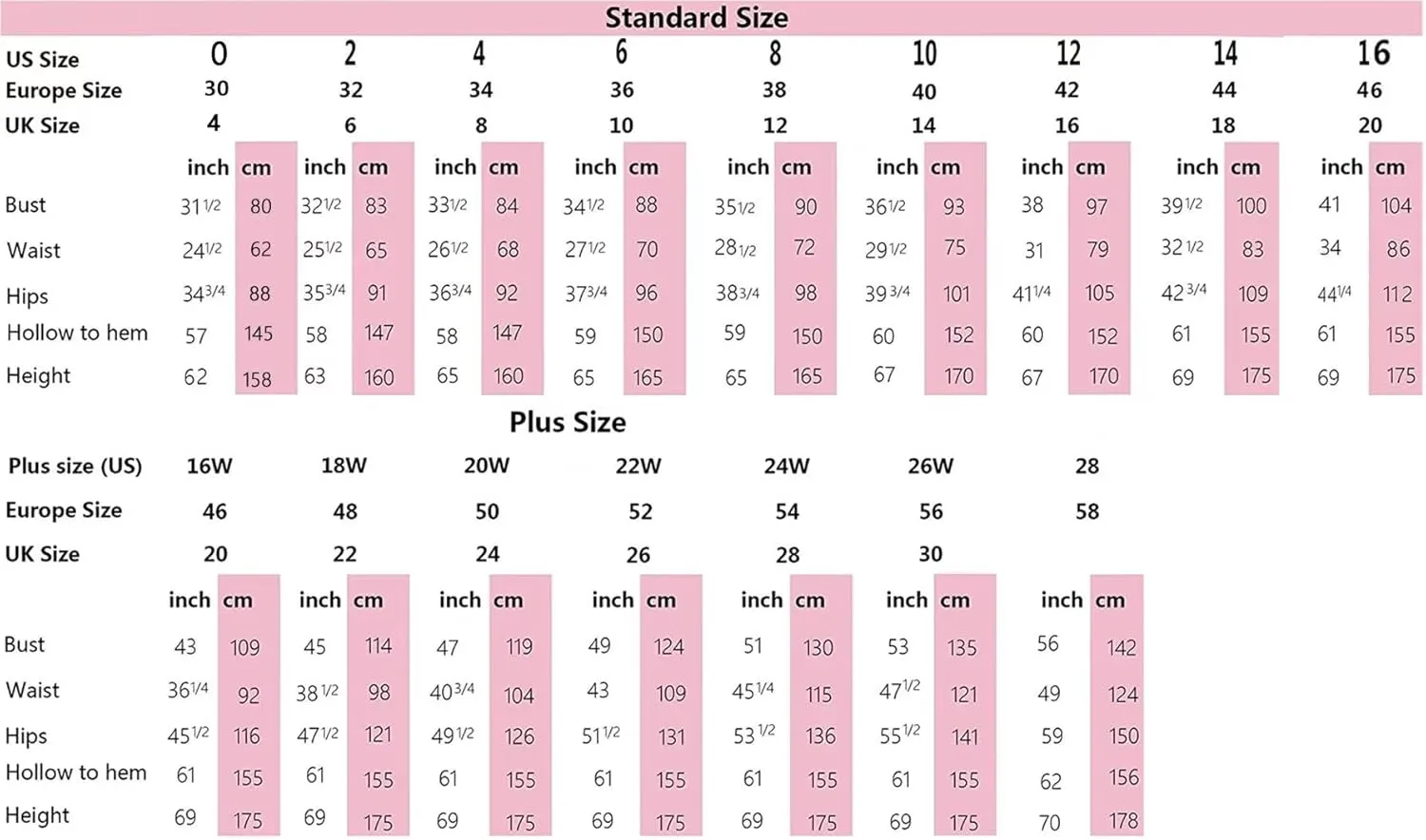 TORYEMY Chiffon Bridesmaid Dresses with Sleeves Slit Long Modest Formal Evening Dress for Women