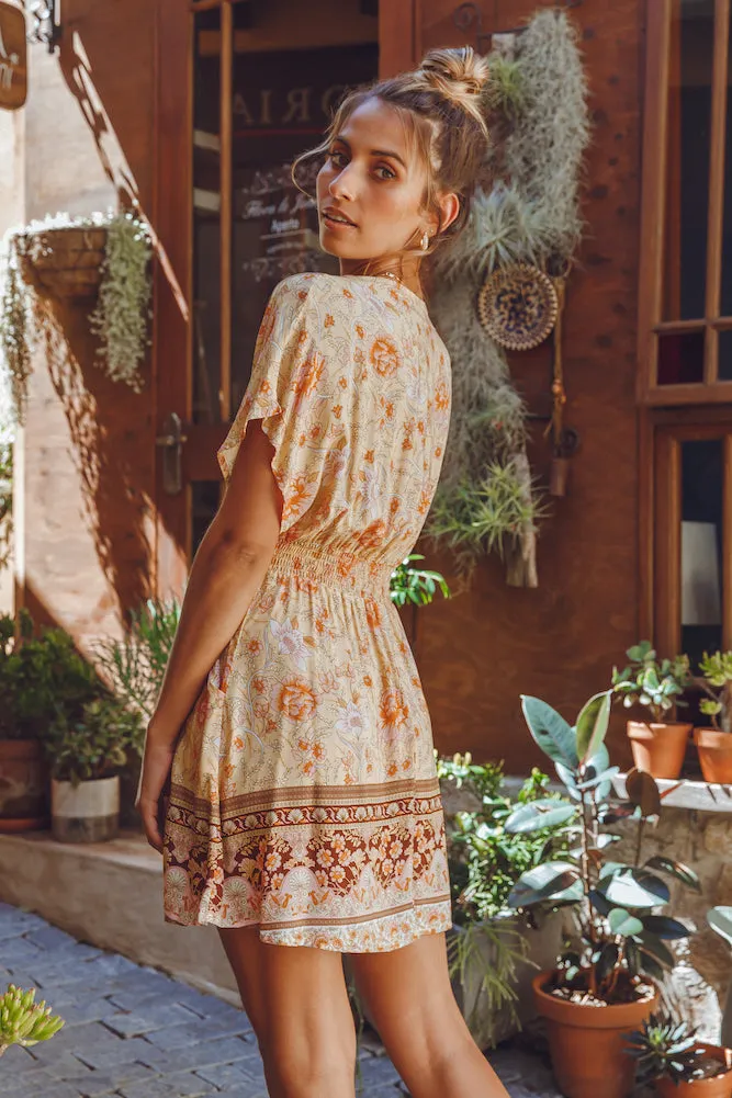 Treasured Gift Dress