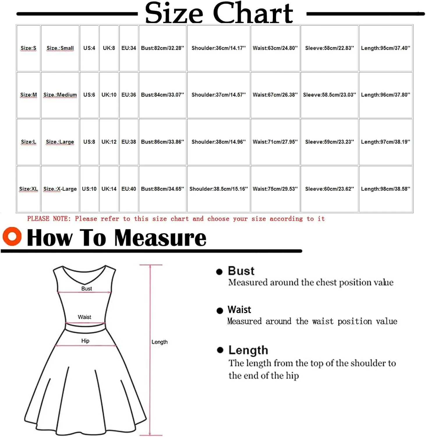 tuduoms Summer Womens Dress Irregular Hem Peplum Dresses Deep V-neck Long Sleeve Waist Tie Ruffle Mini Swing Skater Dresses