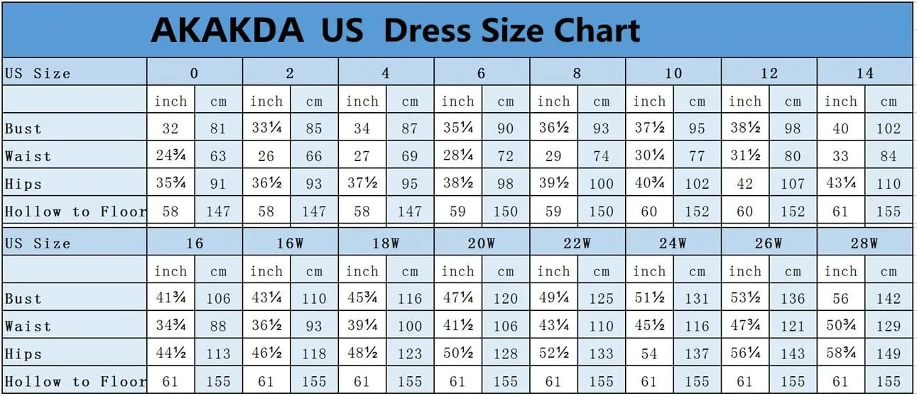 Tulle Bridesmaid Dresses for Women with Slit Spaghetti Strap Formal Evening Gown Pleated A Line Maxi Dress