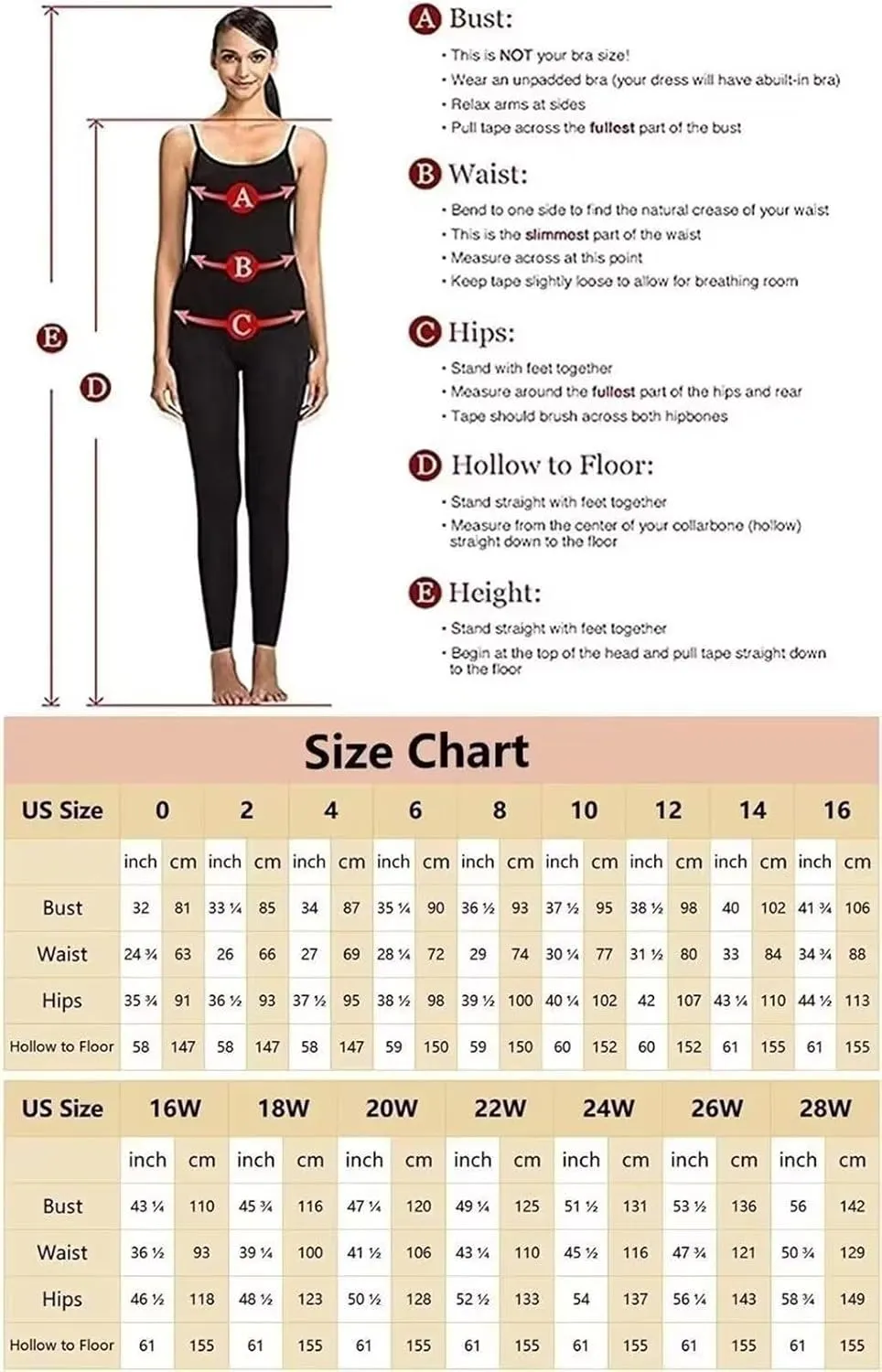 V Neck Bridesmaid Dresses for Women Long with Slit Chiffon Spaghetti Strap Pleated Formal Wedding Gown