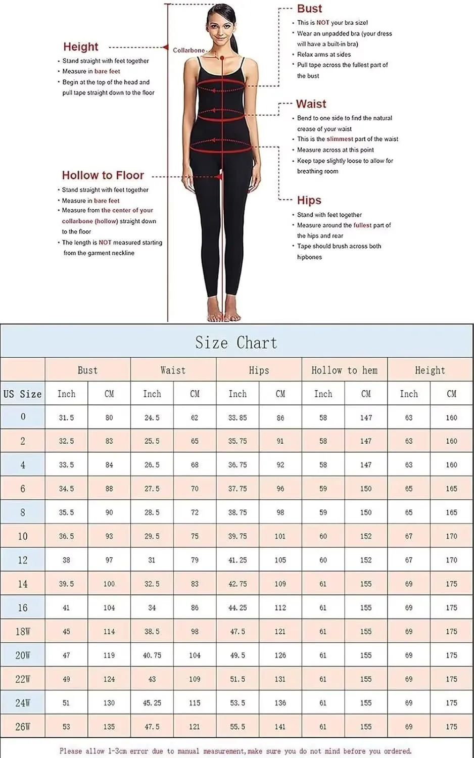 VCCICANY One Shoulder Bridesmaid Dresses for Women Chiffon A Line Pleated Ruffle Long Formal Evening Dresses with Slit