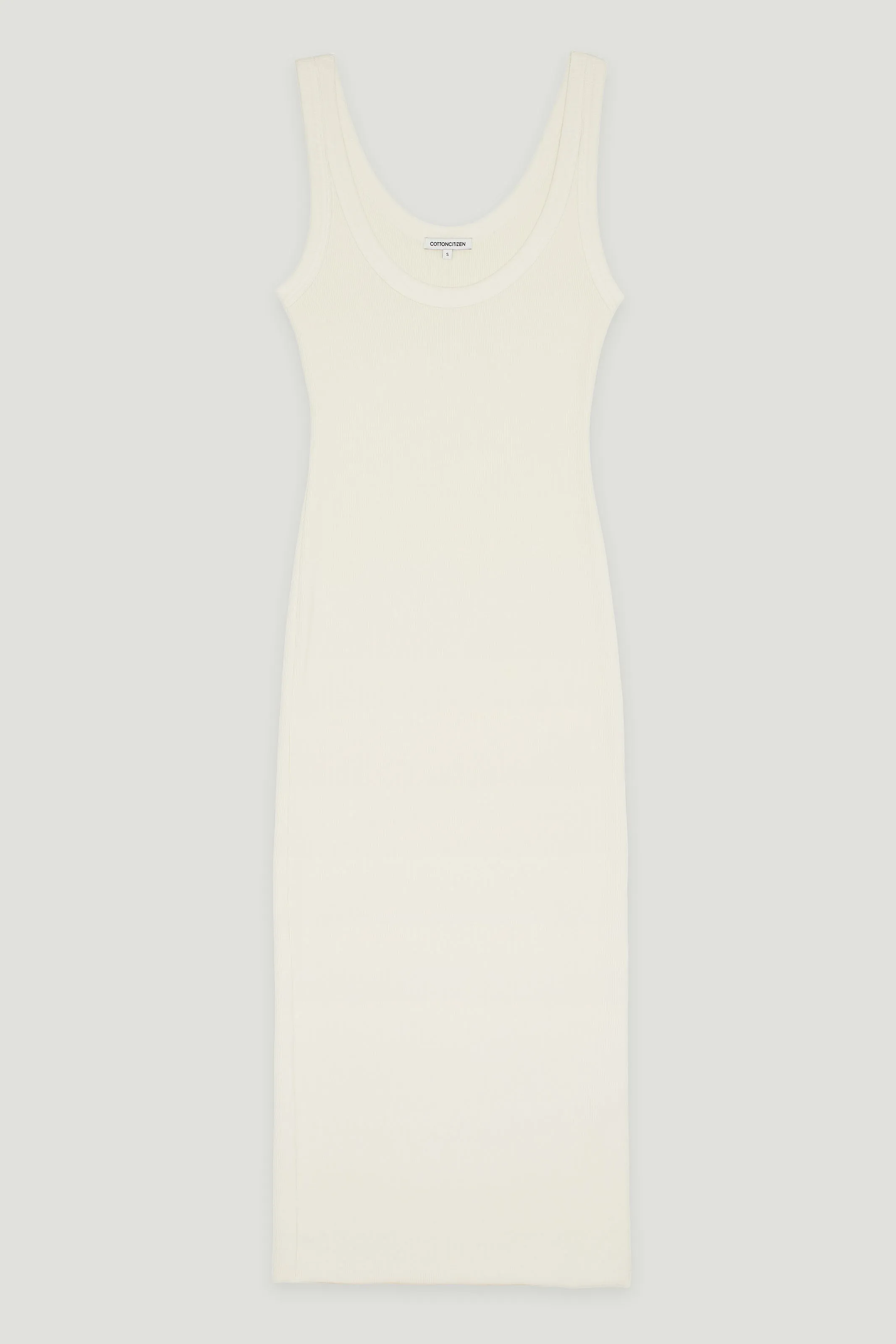 Verona Midi Dress