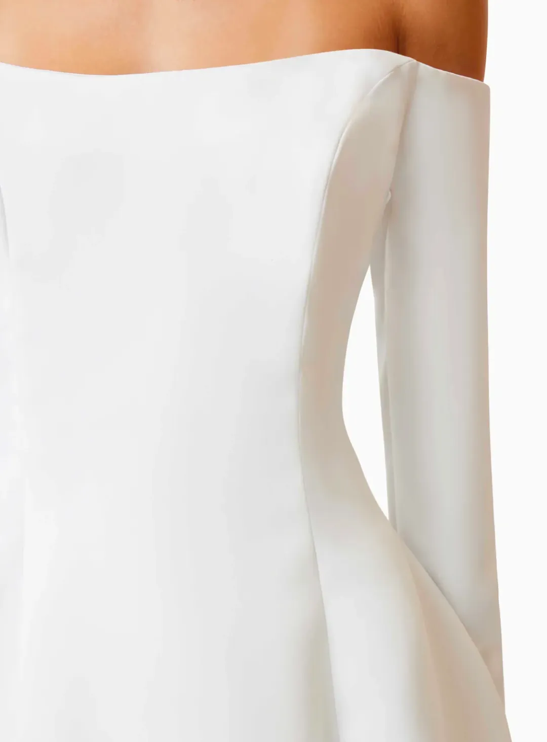 Vida Dress