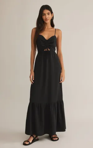 Winslet Maxi Dress