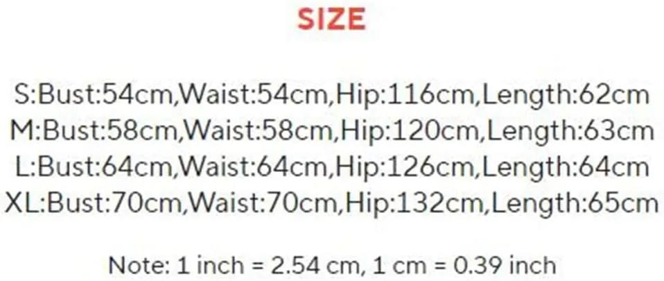 Women Floral Print Spliced Ruffles Short Dresses Strapless Sleeveless High Waist Slim Mini Dress