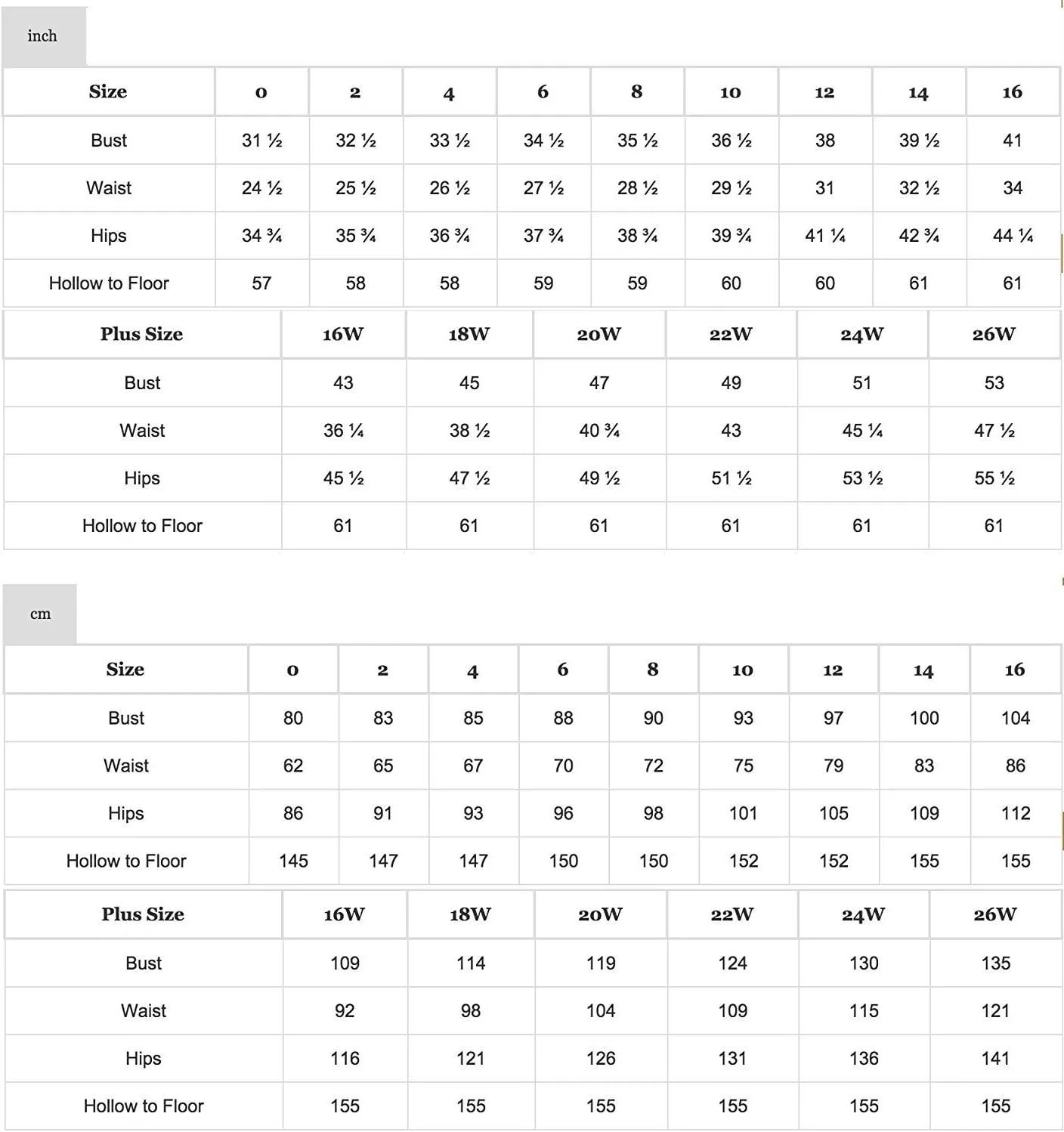 Women's Chiffon Bridesmaid Dresses for Beach Wedding Long Spaghetti Strap Boho Formal Evening Gowns