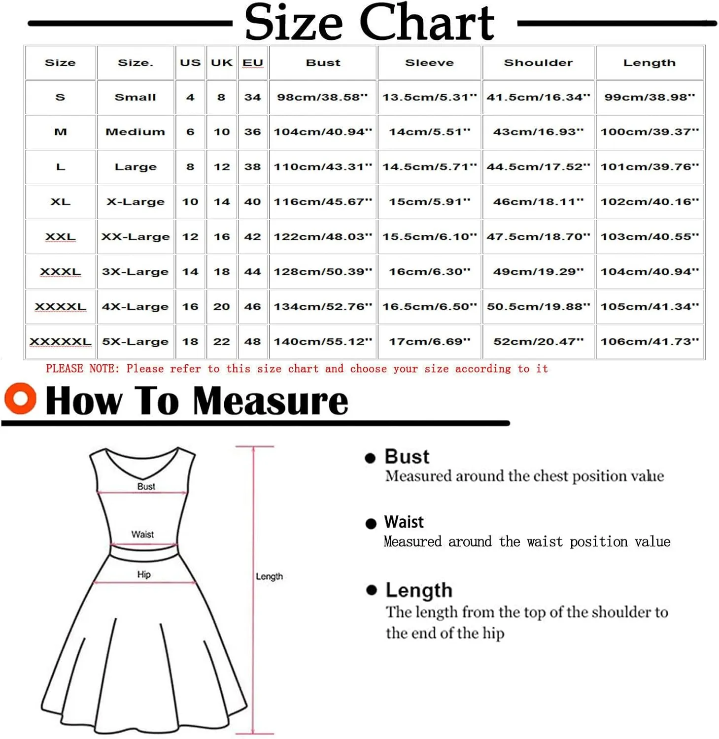 Womens Dresses Short Sleeve V Neck Cute Sun Dress T Shirts Knee Length Casual Dresses Fashion Plus Size Sundresses