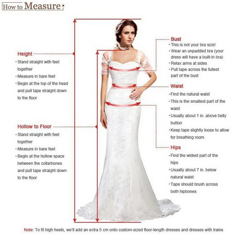 Women's Flutter Short Sleeve Bridesmaid Dresses for Wedding Square Neck A-line Chiffon Long Formal Party Dress with Slit