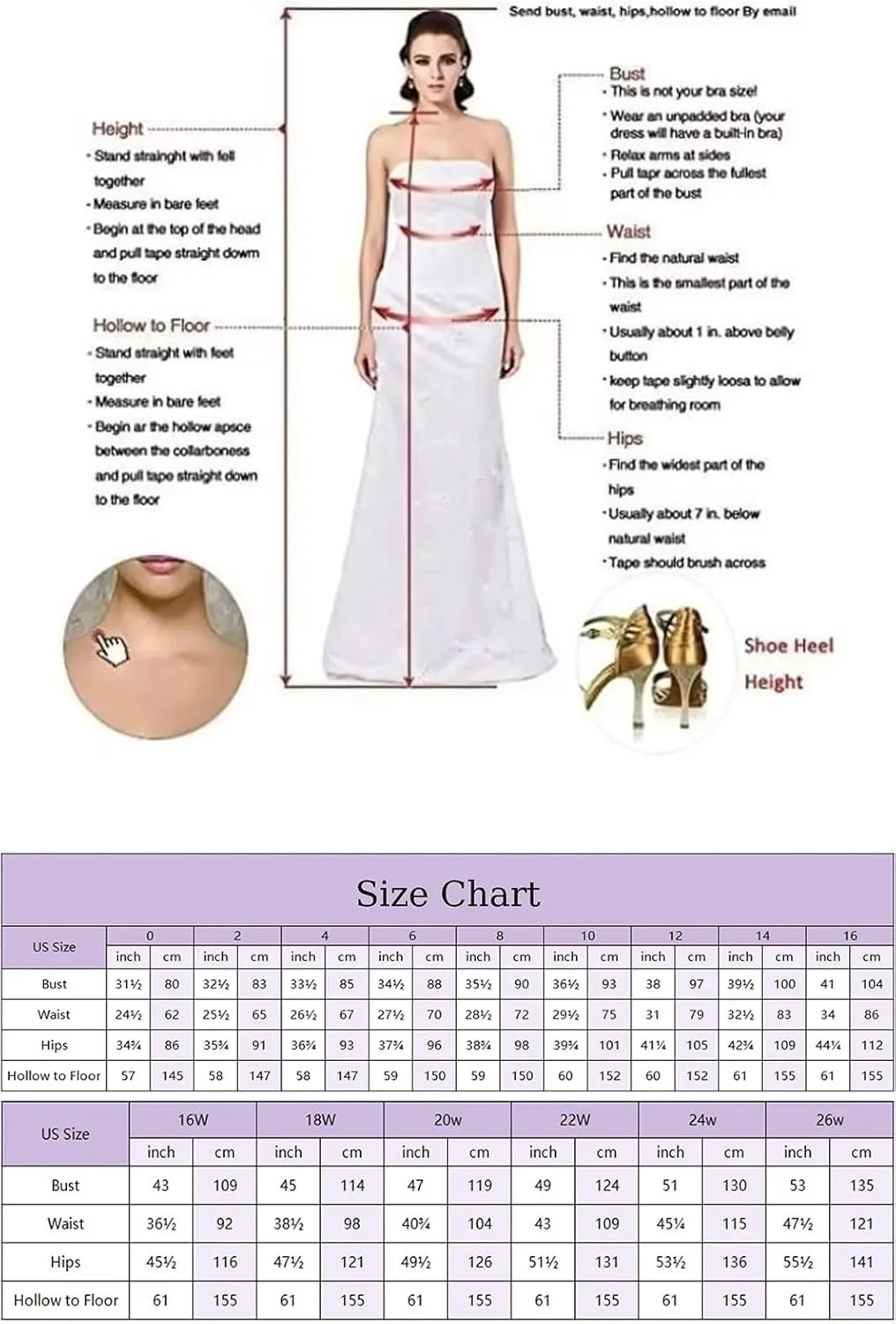 Womens Lace Tea Length Mother of The Bride Dresses Short Sleeve Wedding Guest Dress Formal Evening Gown LA91