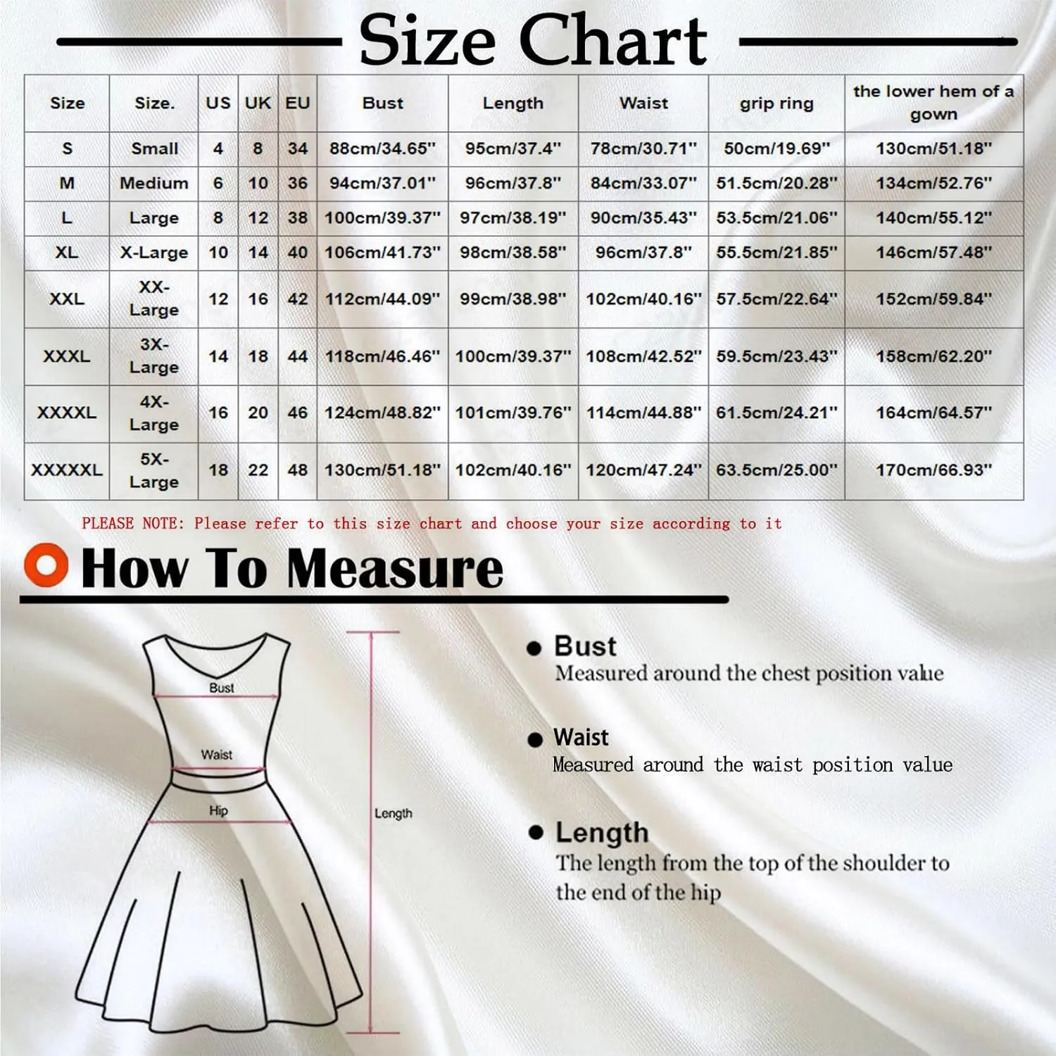 Women's Sleeveless Summer Dress V Neck Casual Loose Fit Sundress Lace Hollow Out A-Line Flowy Beach Dresses