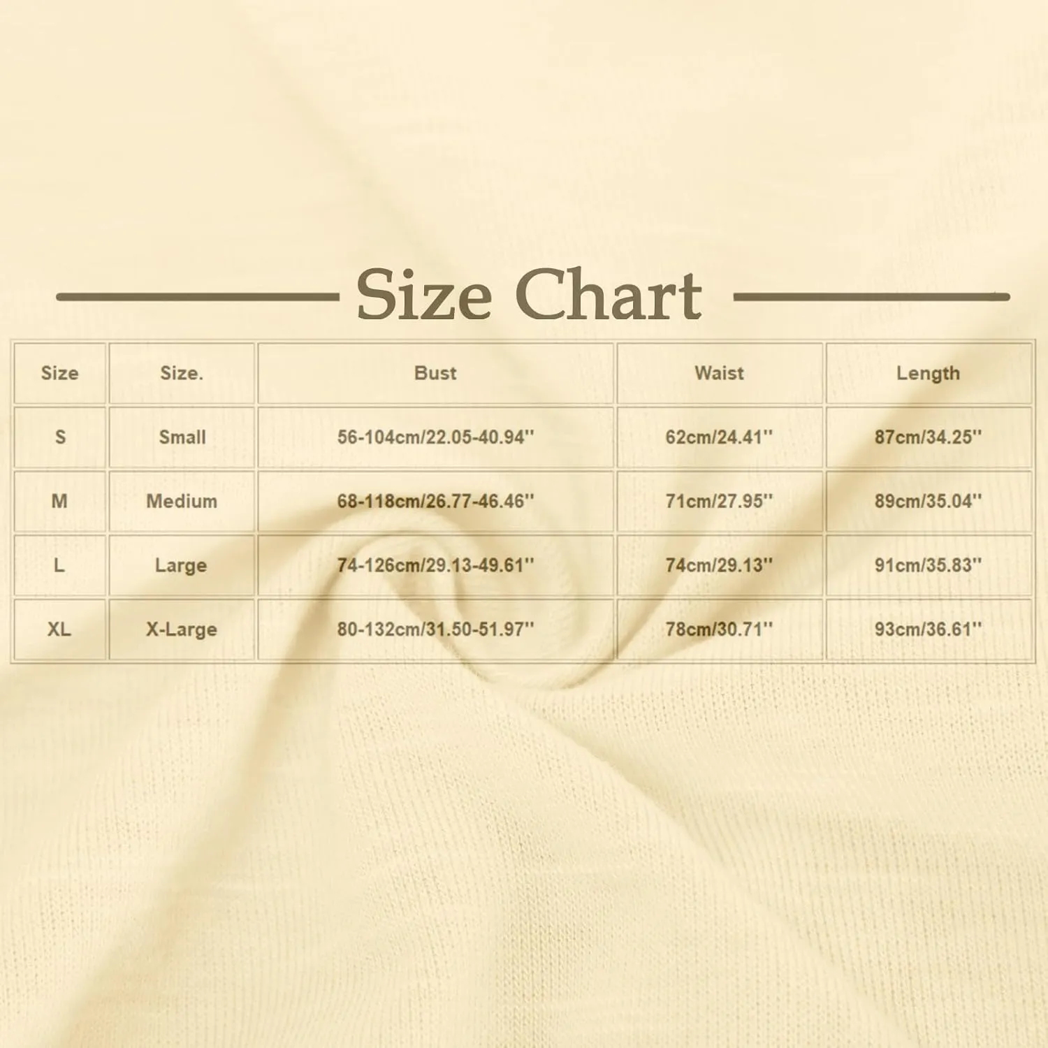 Women's Summer Mini Dresses Square Neck Smocked Boho Dress Ruffle Sleeveless Flowy Cute Casual A-Line Beach Sundress