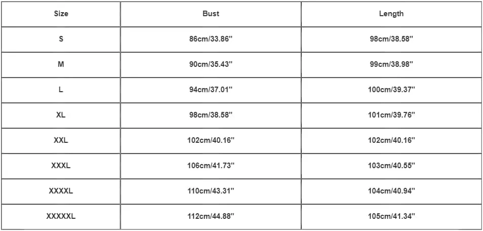 Women's Summer Sleeveless Maxi Sundress Swing Casual Flowy Tiered Shirts Dress Beach Travel Vacation Outfits