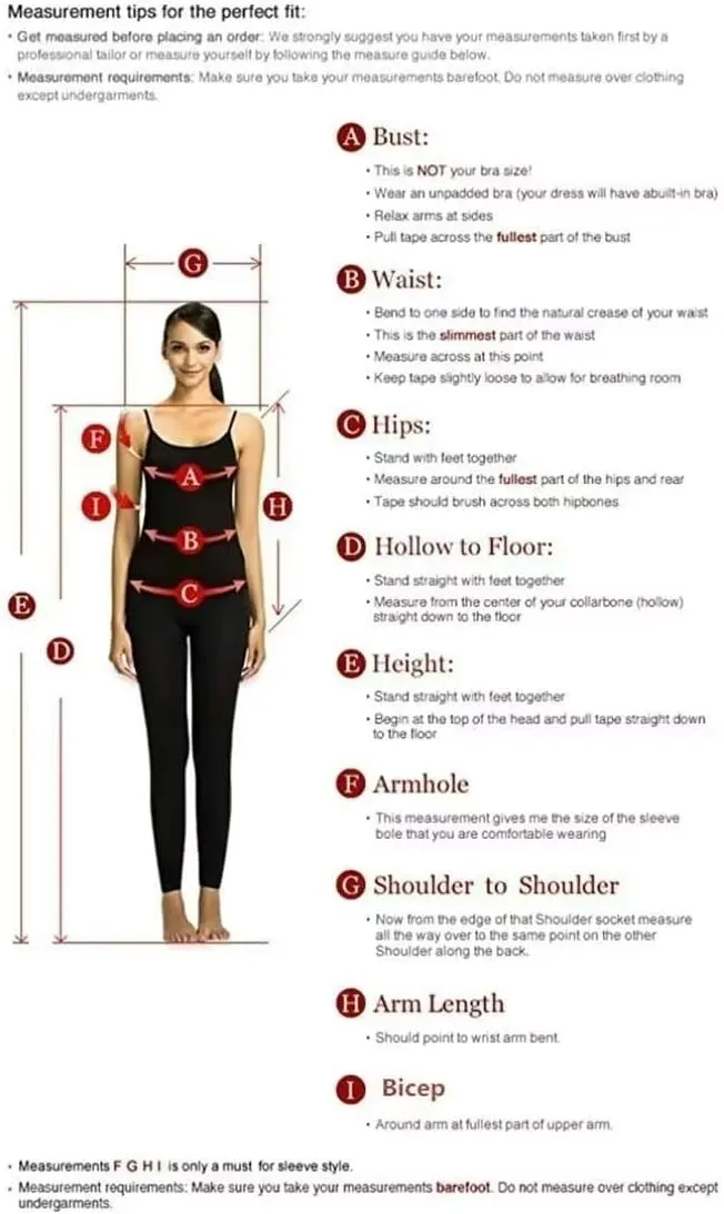 Women's V-Neck Lace Appliques Mother of The Bride Dresses A-Line Long Sleeves Chiffon Formal Gown Evening Dresses