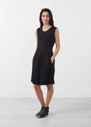 Zipper Dress - A Stylish and Fashionable Choice